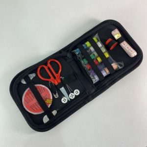 SET DE COSTURA STEFAN personalizada